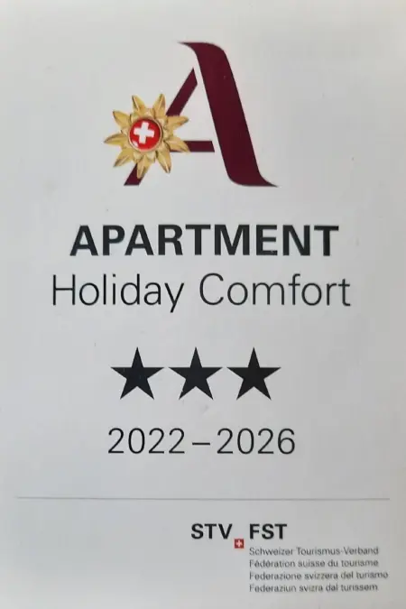 Al Bosco 71A, Appartement 4 personnes à Lugano - Photo 24