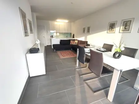Montelago, Appartement 2 personnes à Lugano - Photo 2