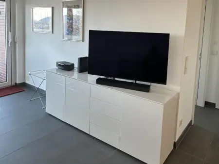 Montelago, Appartement 2 personnes à Lugano - Photo 3