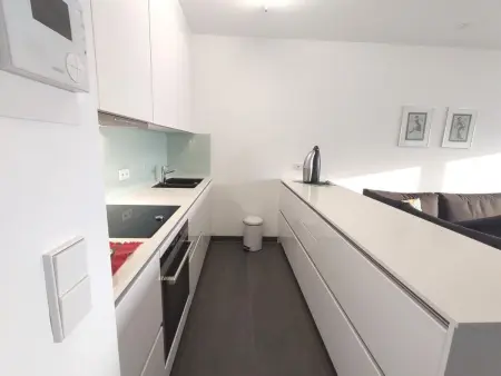 Montelago, Appartement 2 personnes à Lugano - Photo 4