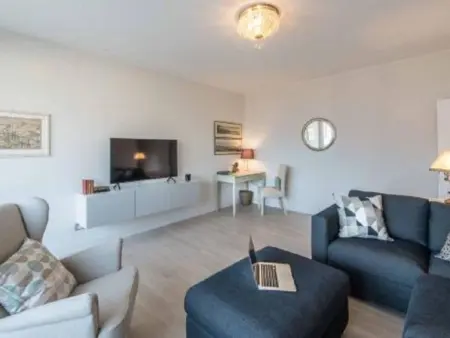 Elegante Penthouse-Wohnung mit Seeblick, Appartement 4 personnes à Lugano - Photo 11