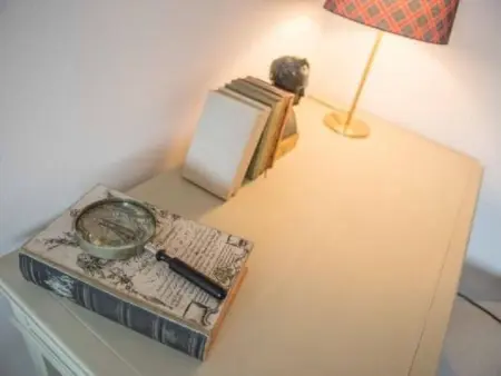Elegante Penthouse-Wohnung mit Seeblick, Appartement 4 personnes à Lugano - Photo 25