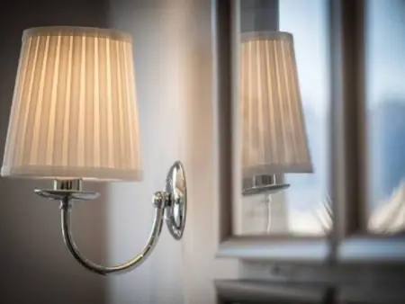 Elegante Penthouse-Wohnung mit Seeblick, Appartement 4 personnes à Lugano - Photo 33
