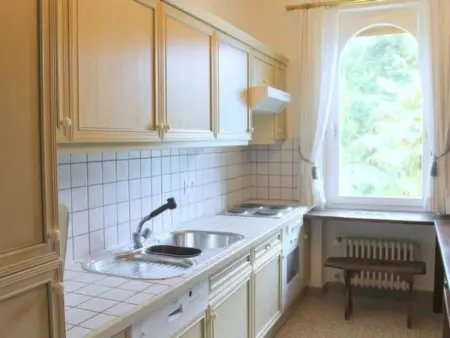 Viola, Appartement 6 personnes à Lugano - Photo 6