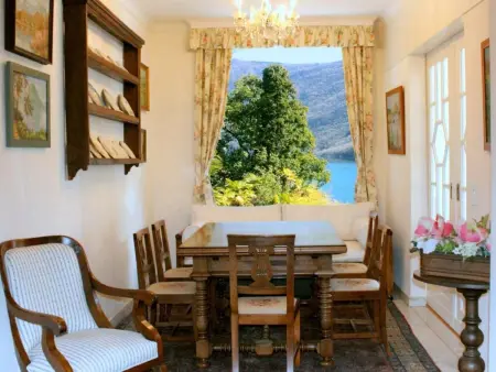 Viola, Appartement 6 personnes à Lugano - Photo 7