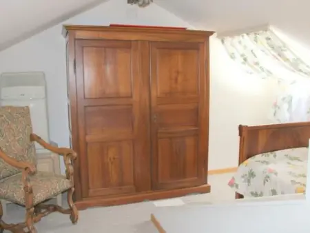 Viola, Appartement 6 personnes à Lugano - Photo 15