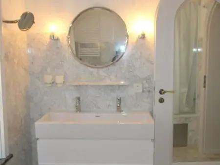 Viola, Appartement 6 personnes à Lugano - Photo 16