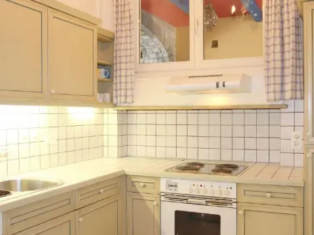 Bel Etage, Appartement 9 personnes à Lugano - Photo 7