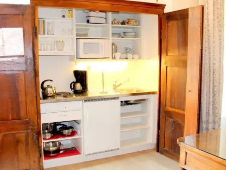 Bel Etage, Appartement 9 personnes à Lugano - Photo 8