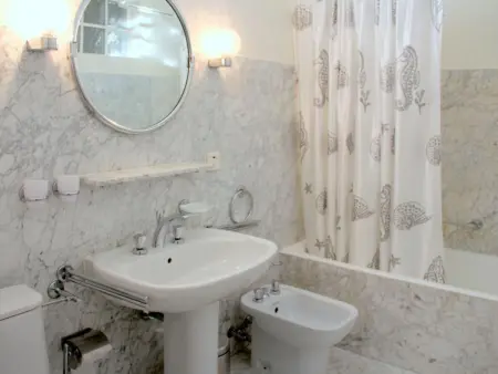 Bel Etage, Appartement 9 personnes à Lugano - Photo 20