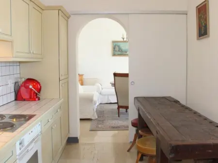 Barony Villa, Maison 9 personnes à Lugano - Photo 8
