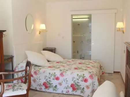 Barony Villa, Maison 9 personnes à Lugano - Photo 11