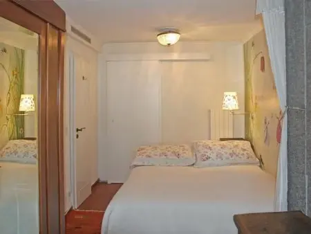 Barony Villa, Maison 9 personnes à Lugano - Photo 15