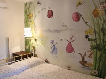 Barony Villa, Maison 9 personnes à Lugano - Photo 16