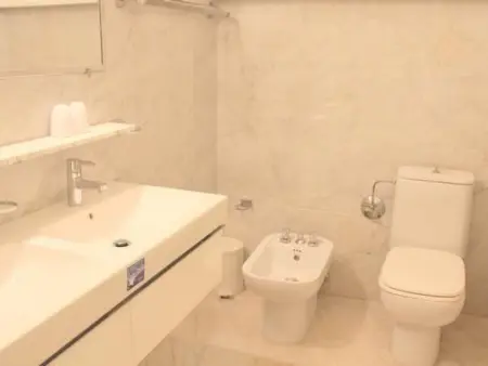 Barony Villa, Maison 9 personnes à Lugano - Photo 18