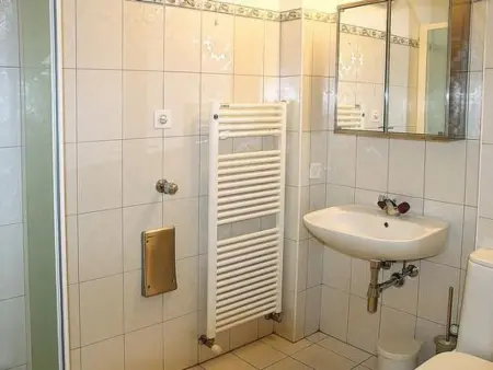 Barony Villa, Maison 9 personnes à Lugano - Photo 20