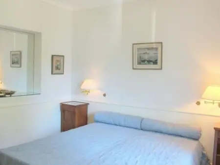 Agave, Appartement 4 personnes à Lugano - Photo 9