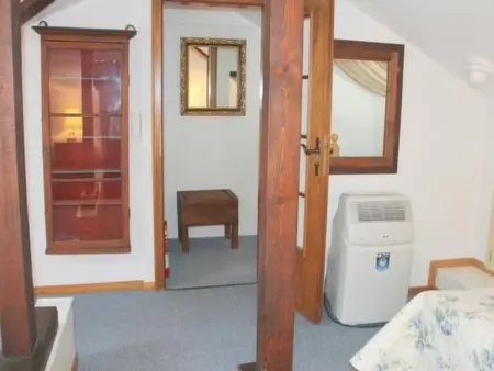 Agave, Appartement 4 personnes à Lugano - Photo 11