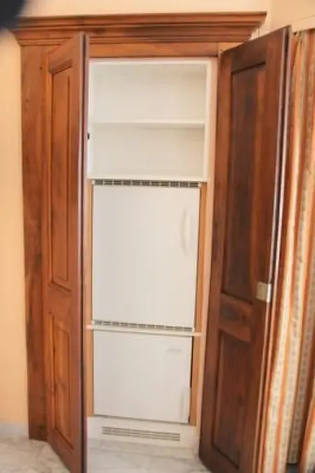 Agave, Appartement 4 personnes à Lugano - Photo 13