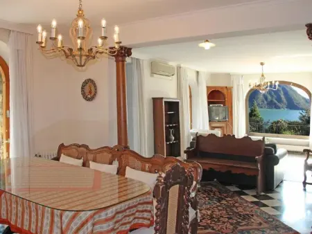 Lavendel, Appartement 6 personnes à Lugano - Photo 3