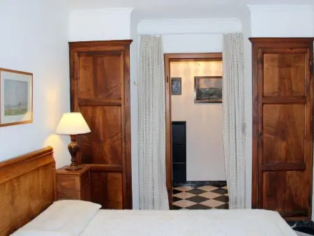 Lavendel, Appartement 6 personnes à Lugano - Photo 6