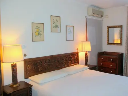 Lavendel, Appartement 6 personnes à Lugano - Photo 10