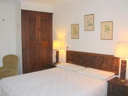Lavendel, Appartement 6 personnes à Lugano - Photo 11