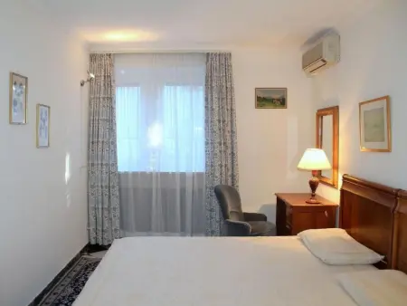 Lavendel, Appartement 6 personnes à Lugano - Photo 12