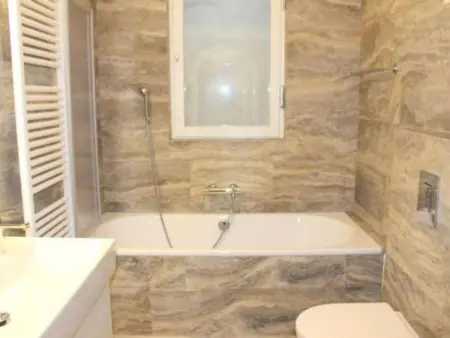 Olive, Appartement 2 personnes à Lugano - Photo 6