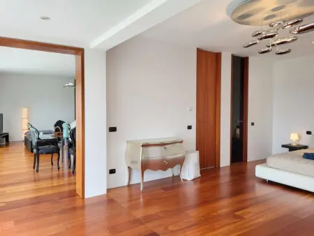 Casa Croevi, Appartement 4 personnes à Lugano - Photo 16