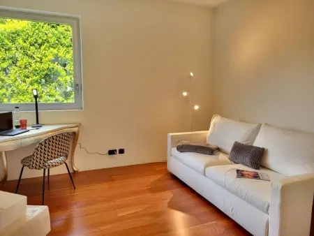 Casa Croevi, Appartement 4 personnes à Lugano - Photo 23