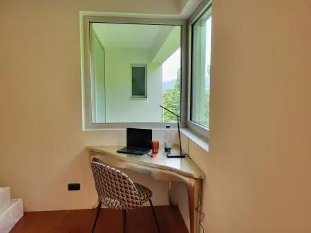 Casa Croevi, Appartement 4 personnes à Lugano - Photo 25