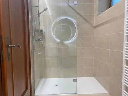 Villa Samar, Appartement 6 personnes à Carabietta - Photo 14
