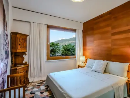 Villa Samar, Appartement 6 personnes à Carabietta - Photo 20