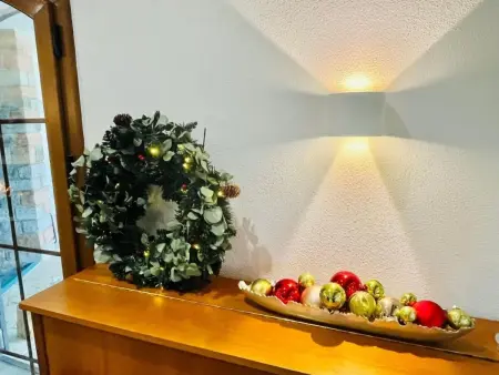 Villa Samar, Appartement 6 personnes à Carabietta - Photo 23