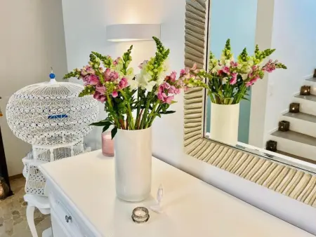Villa Samar, Appartement 6 personnes à Carabietta - Photo 24