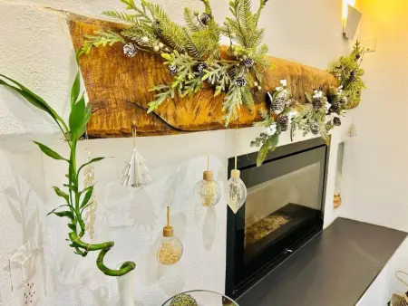 Villa Samar, Appartement 6 personnes à Carabietta - Photo 30