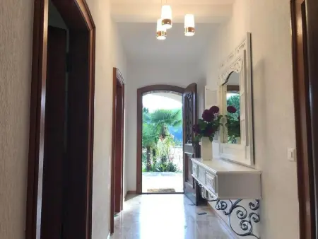 Villa Samar, Appartement 6 personnes à Carabietta - Photo 35