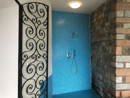 Villa Samar, Appartement 6 personnes à Carabietta - Photo 42