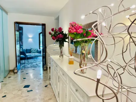 Villa Samar, Appartement 6 personnes à Carabietta - Photo 43