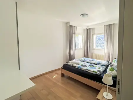 La Quercia, Maison 6 personnes à Vico Morcote - Photo 22