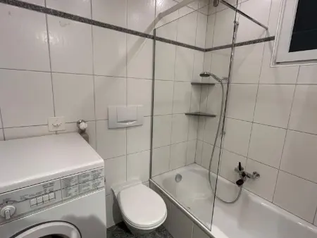 La Quercia, Maison 6 personnes à Vico Morcote - Photo 26