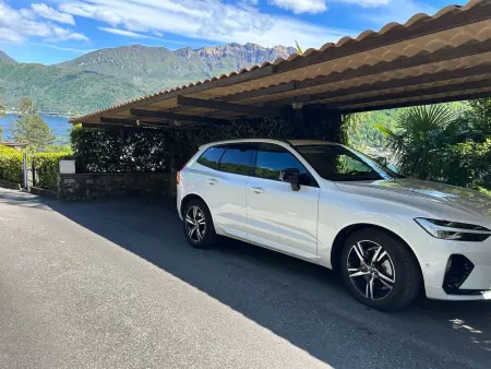 La Quercia, Maison 6 personnes à Vico Morcote - Photo 34