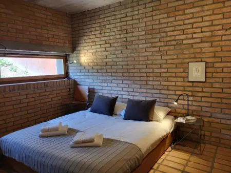 Casa Gorlino, Maison 4 personnes à Morcote - Photo 5