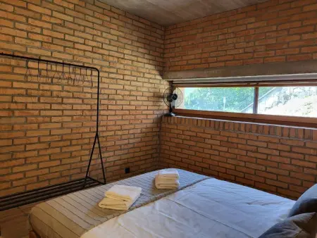 Casa Gorlino, Maison 4 personnes à Morcote - Photo 6