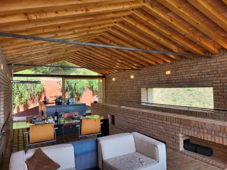 Casa Gorlino, Maison 4 personnes à Morcote - Photo 18