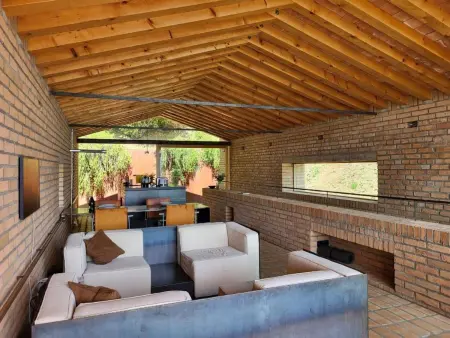 Casa Gorlino, Maison 4 personnes à Morcote - Photo 23