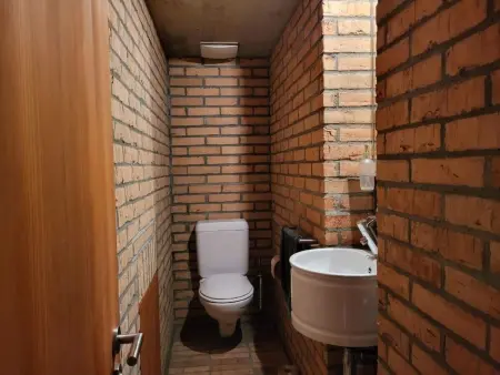 Casa Gorlino, Maison 4 personnes à Morcote - Photo 26
