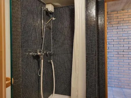 Casa Gorlino, Maison 4 personnes à Morcote - Photo 27