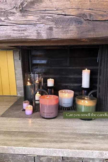 appartamento vacanze  Luxus-Wohnung, Appartement 6 personnes à Agra - Photo 9